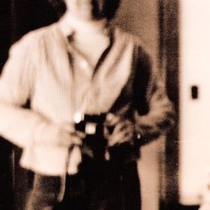 Meet your Posher, Kay